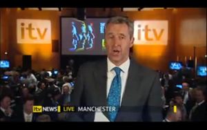 ITV_news