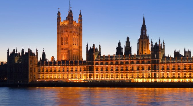 New Ballot Blogs Site