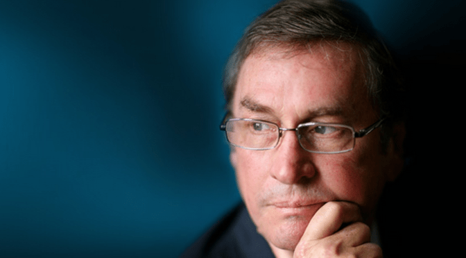Five Reasons To Doubt Lord Ashcroft’s Polls