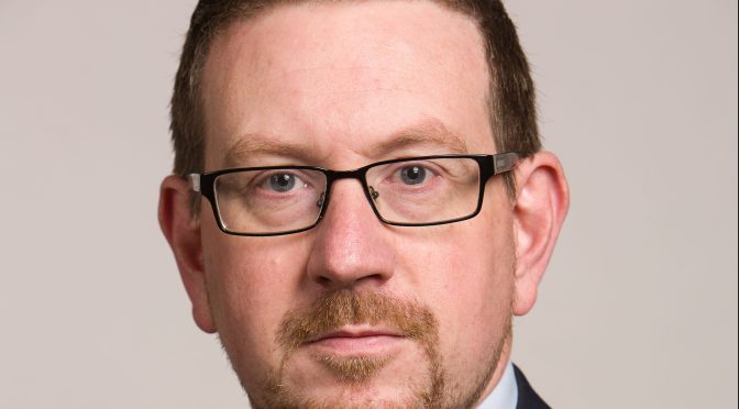 Did Labour Leak Their Own Manifesto?