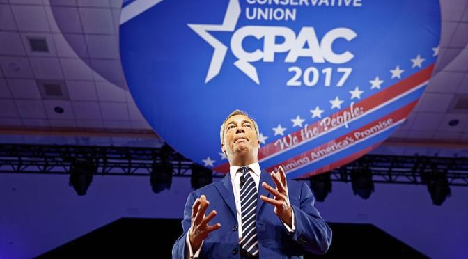 Trump Russia Investigation Points to Europe