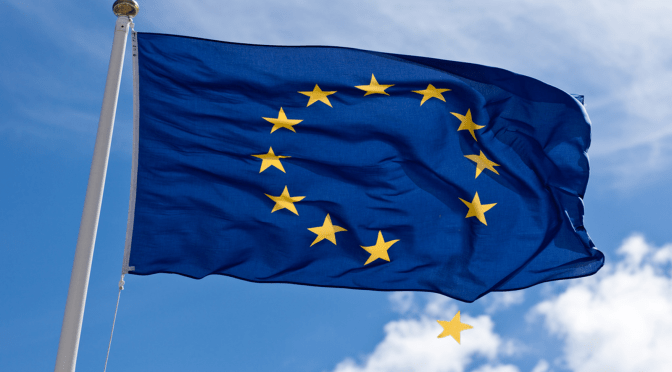 Brexit Uncertainty is a Myth